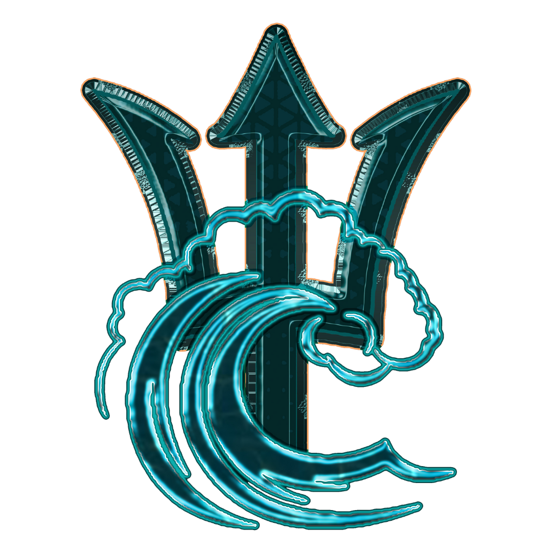 Waves of the Wise
